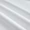 Roc-Lon White Rain-No-Stain Premium Quality Muslin Fabric